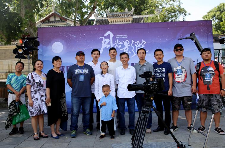毒蛇影院的相关介绍