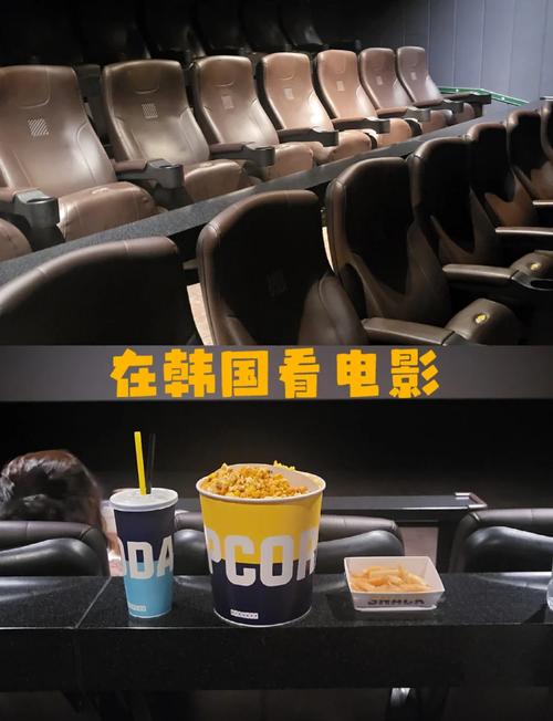 精品国产sm的相关介绍