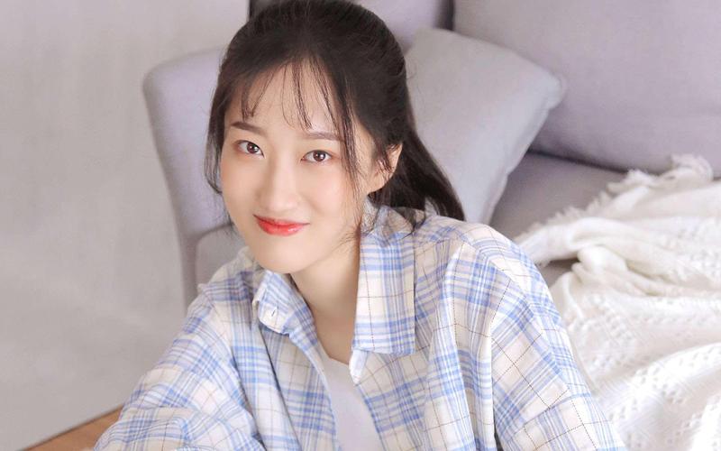 免费观看视频的app软件的相关介绍