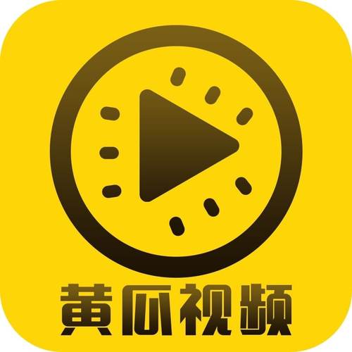 126影院的相关介绍