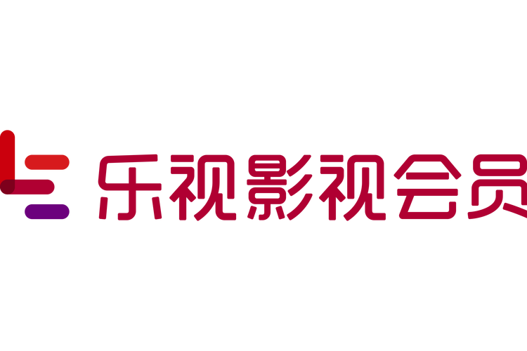 奇米7777影院狠的相关介绍