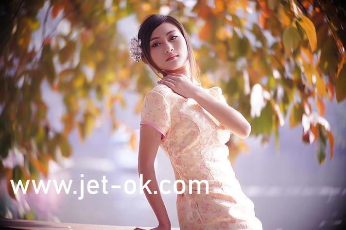 肉色欧美久久的相关介绍