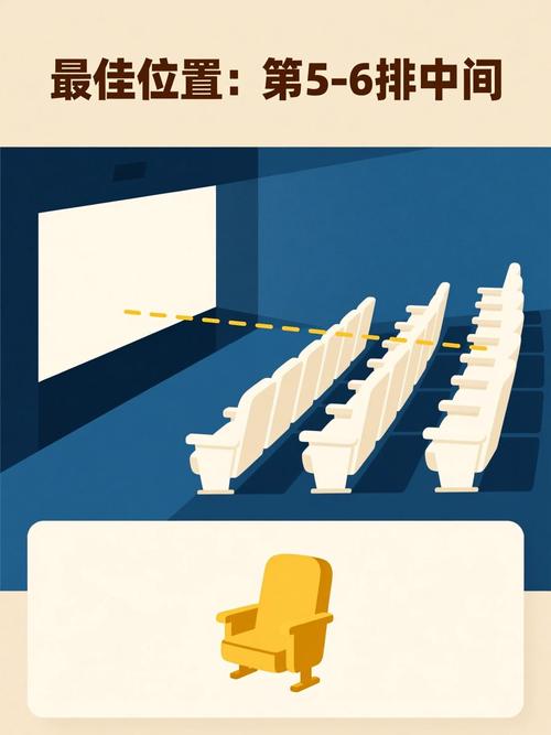 国产精品色妹子的相关介绍