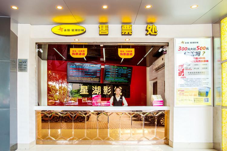 日本精油按摩免费体验｜东京人气店铺推荐+长尾关键词：日式精油按摩手法、免费精油按摩教程、日本按摩店优惠券