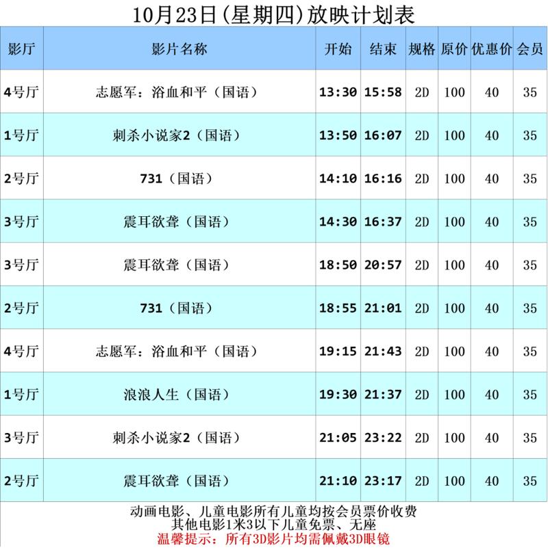 有码,中文在线人妻的相关介绍