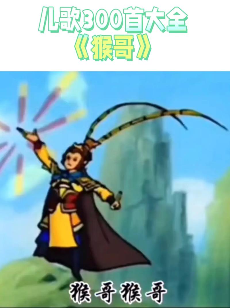 日本高清有码免费观看不卡的相关介绍