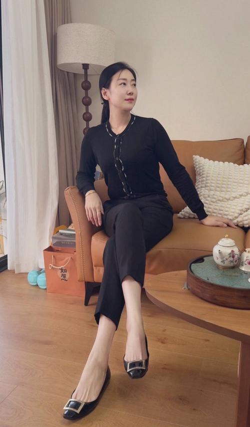 中国一级少妇黄片的相关介绍