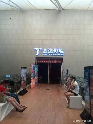 91精品一本久道久久丁香狠狠躁的相关介绍
