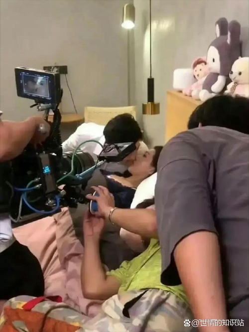 www..com毛片的相关介绍