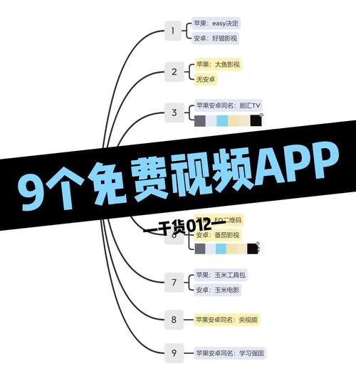 60岁妇女内裤有黄色分泌物的相关介绍