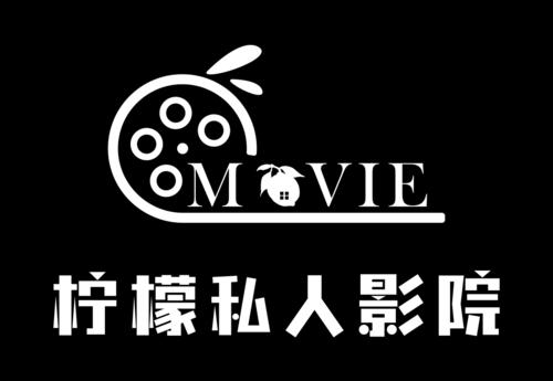 午夜影院费试看的相关介绍