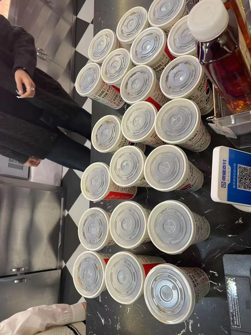 西瓜影院网的相关介绍