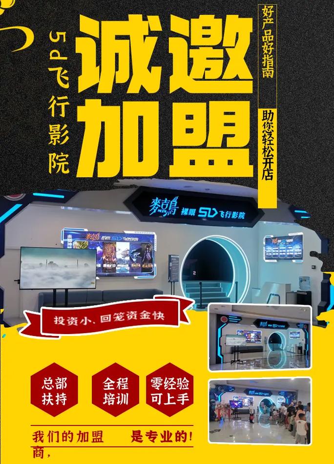 一边舔一边摸一边做的视频的相关介绍