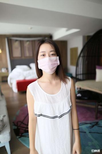 少妇一级淫aaaaa片的相关介绍