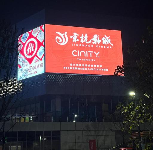 欧洲av一级的相关介绍