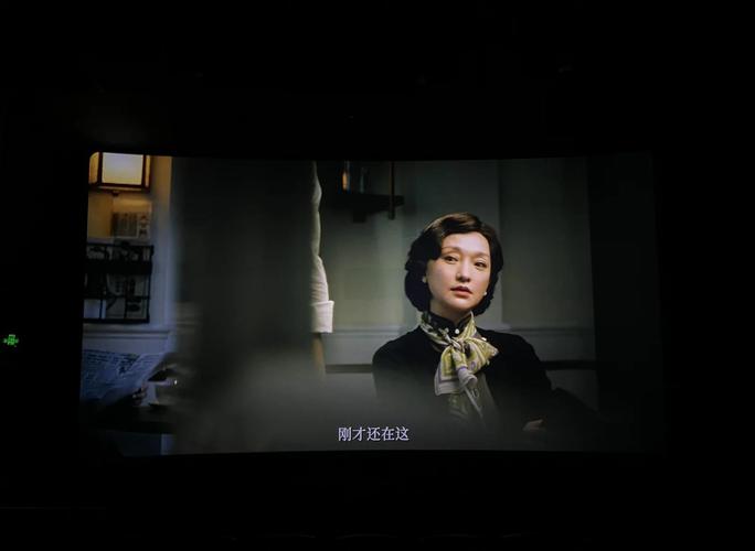 九九精品久久久的相关介绍