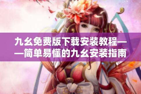 神马电影院午夜神的相关介绍