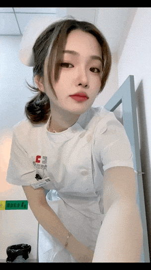 3838影院电影院的相关介绍