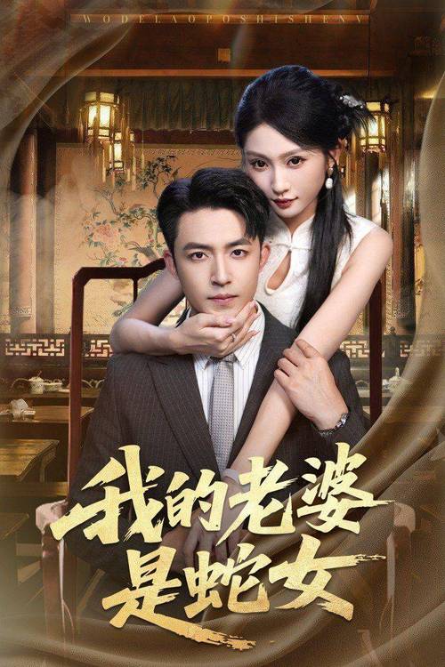 官场少妇美妙人妻的相关介绍