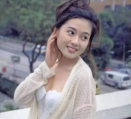 91小视频app下载的相关介绍