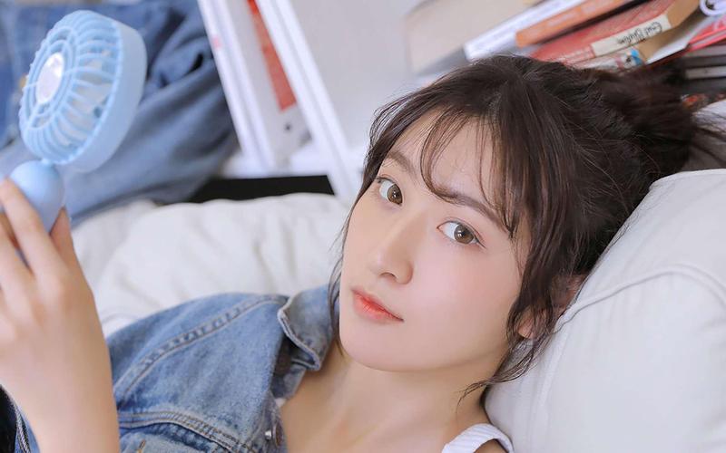 和人妻啪啪啪的相关介绍
