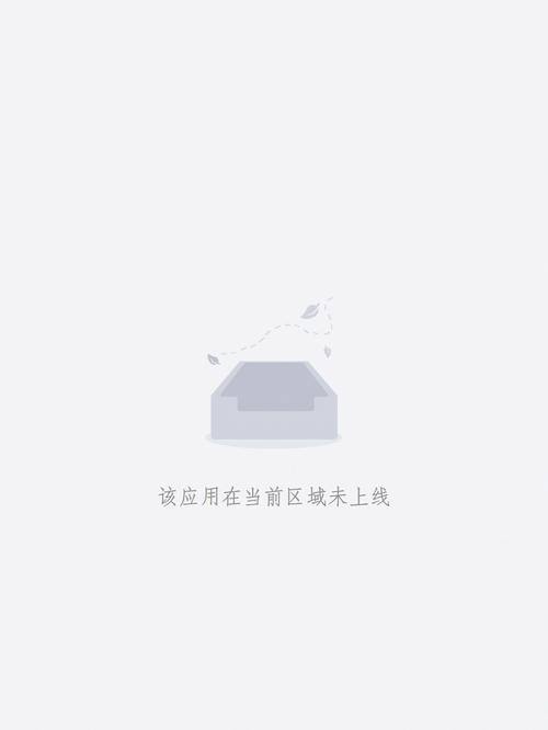 日韩少妇av网的相关介绍