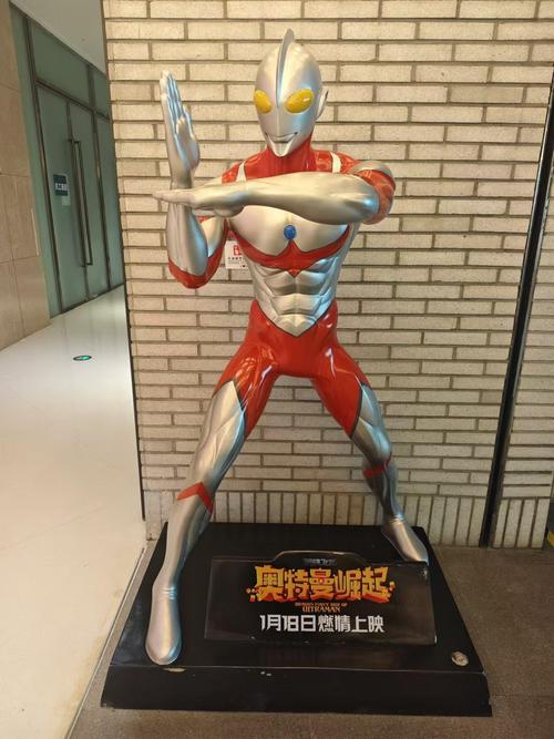 半夜把亲c高潮了了小说的相关介绍