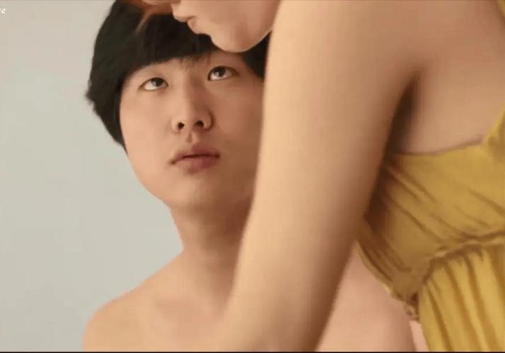 邪恶欧美久久的相关介绍