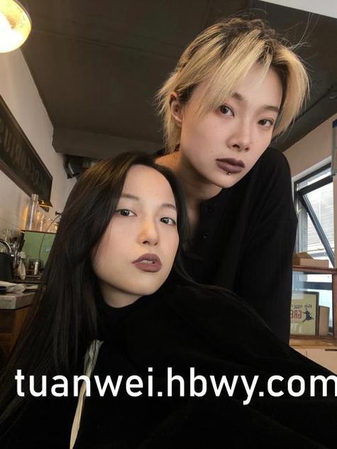 男女高h动漫的相关介绍