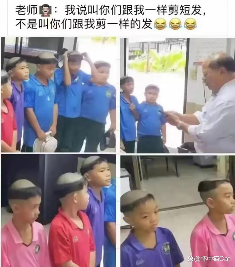 高潮毛片7777777毛片的相关介绍