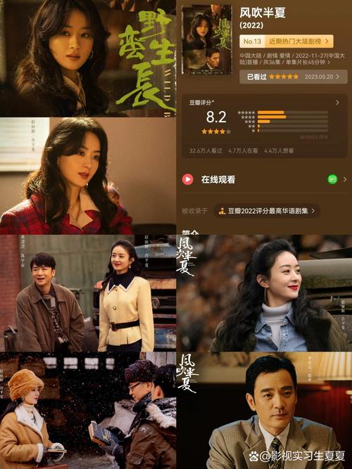 啪啪视频人妻的相关介绍