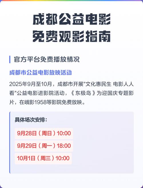 久久久久精品久的相关介绍