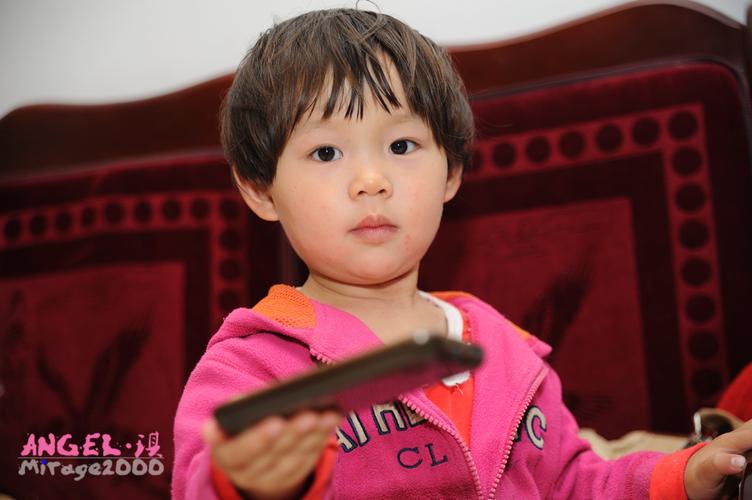 欧美人妻在线看的相关介绍