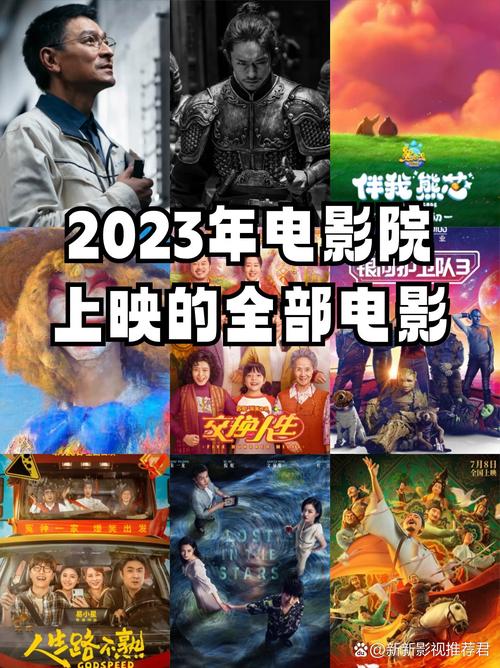 极速影院手机版的相关介绍