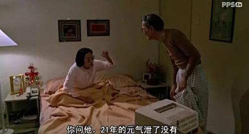 小清新影院的相关介绍