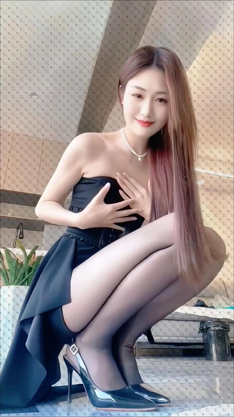 欧美成人18禁视频在线的相关介绍