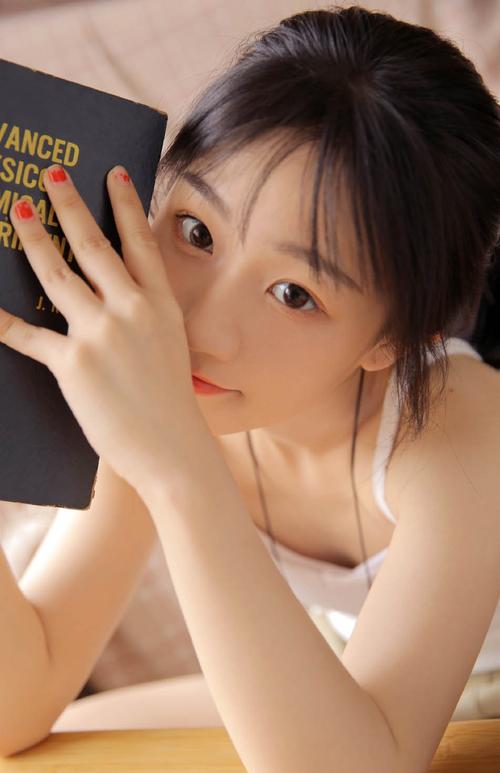 啪啪人妻av的相关介绍