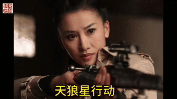 yy6080私人影院的相关介绍