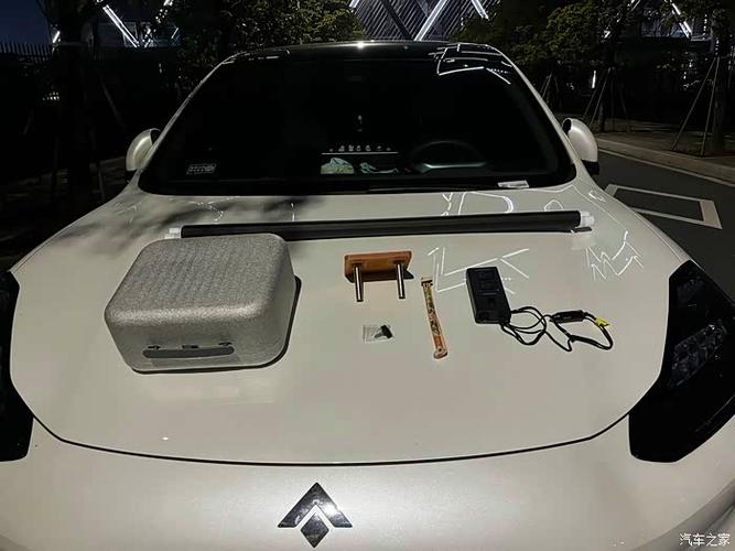 18禁止进入黄大全在线的相关介绍