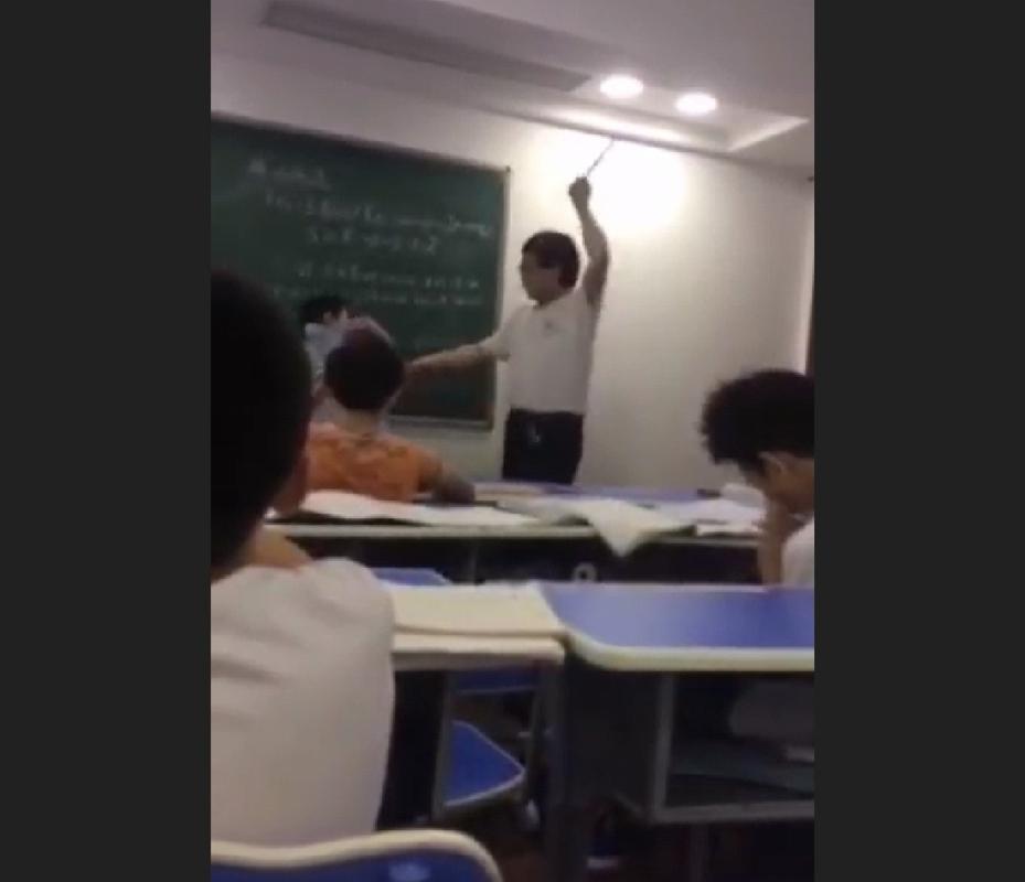 09影院的相关介绍