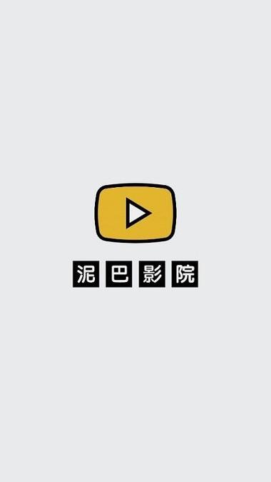强操美女老师的相关介绍