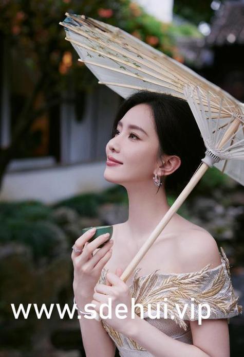 我操老师逼的相关介绍