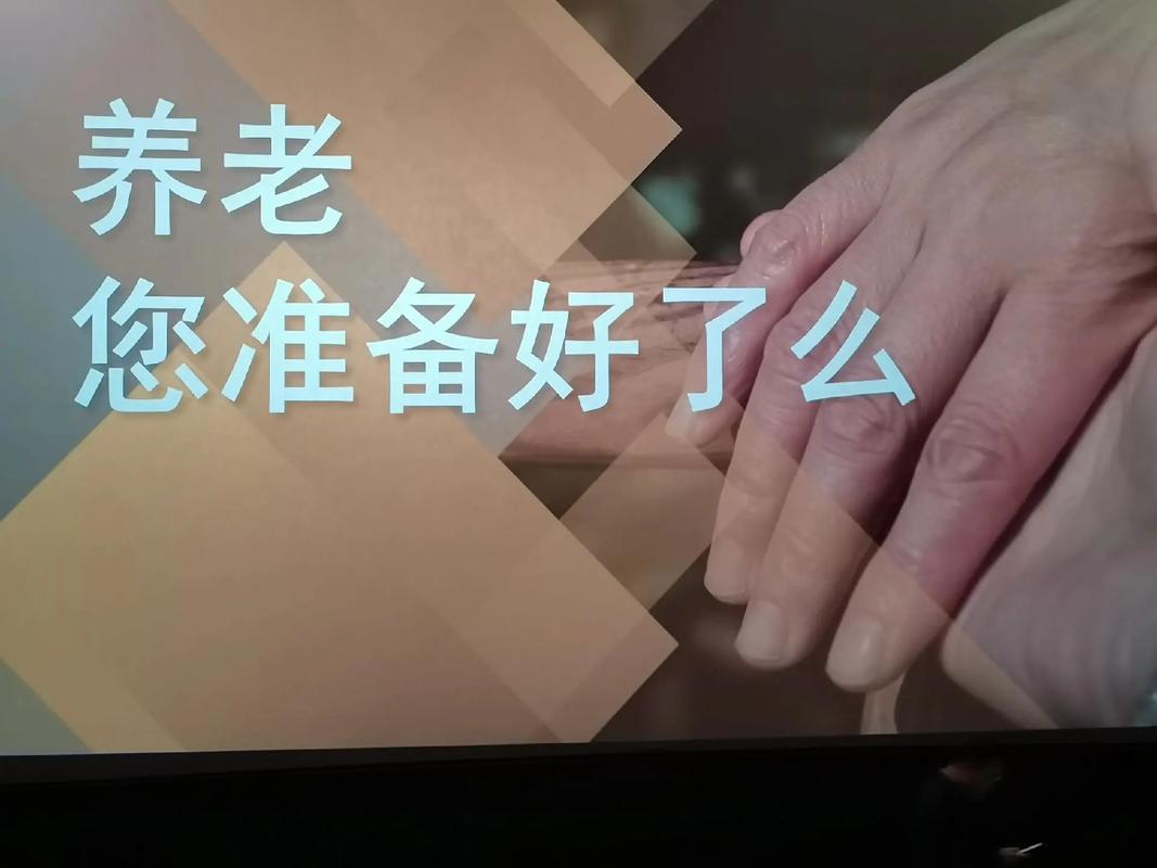 久操大屁股女人av的相关介绍