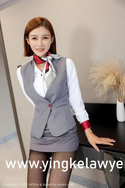 岛国毛片久久的相关介绍