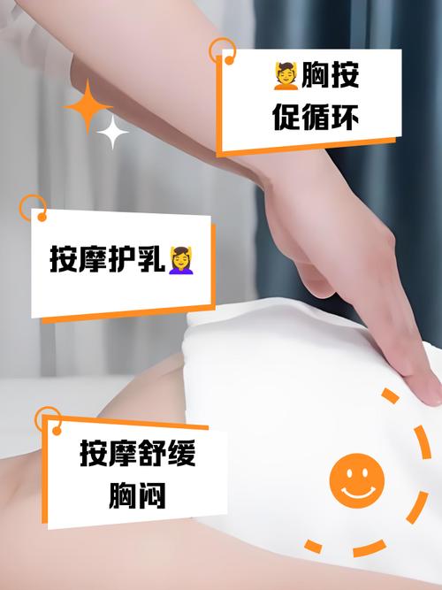 欧美怡红院一区二区三区的相关介绍