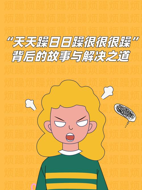 西瓜电影院的相关介绍