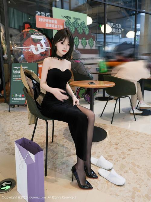 八戒八戒神马影院www的相关介绍
