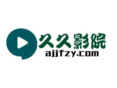 少妇人妻av转码视频的相关介绍