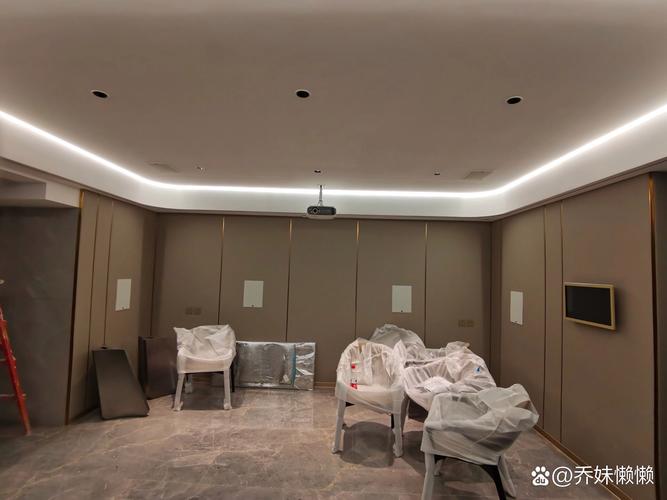 成年人的生活毛片的相关介绍