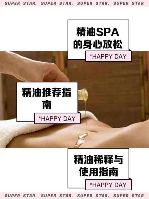 色吧国产精品的相关介绍